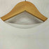 ニシモトイズザマウス NISHIMOTO IS THE MOUTH CLASSIC SS TEE メンズ JPN:L