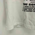 ニシモトイズザマウス NISHIMOTO IS THE MOUTH CLASSIC SS TEE メンズ JPN:L