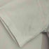 ニシモトイズザマウス NISHIMOTO IS THE MOUTH CLASSIC SS TEE メンズ JPN:L