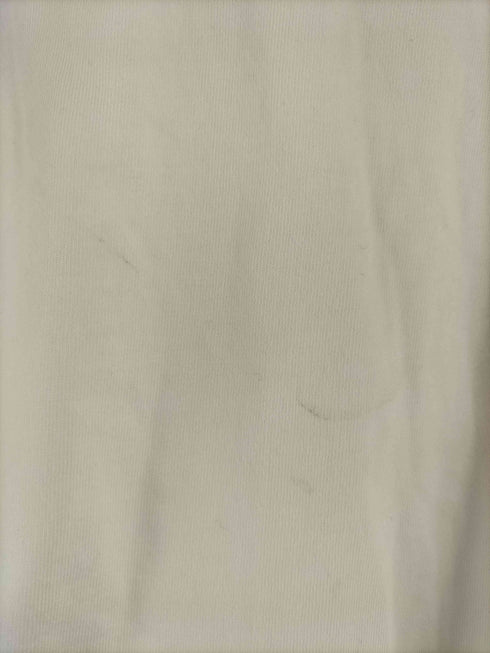 メリージェニー merry jenny ピンタックリボンBig Tee レディース FREE