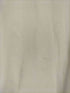 メリージェニー merry jenny ピンタックリボンBig Tee レディース FREE