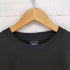ハフ HUF BIG BLOCK LS TEE メンズ M