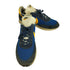 ナイキ NIKE AIR TAILWIND 79 game royal/laser orange メンズ JPN:28