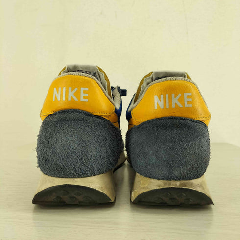 ナイキ NIKE AIR TAILWIND 79 game royal/laser orange メンズ JPN:28