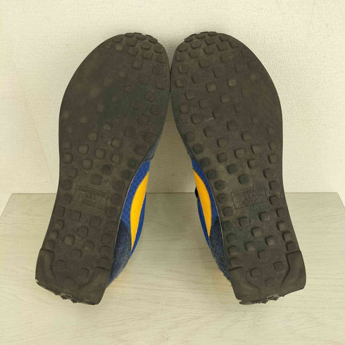 ナイキ NIKE AIR TAILWIND 79 game royal/laser orange メンズ JPN:28