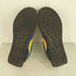 ナイキ NIKE AIR TAILWIND 79 game royal/laser orange メンズ JPN:28
