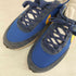 ナイキ NIKE AIR TAILWIND 79 game royal/laser orange メンズ JPN:28