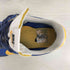 ナイキ NIKE AIR TAILWIND 79 game royal/laser orange メンズ JPN:28