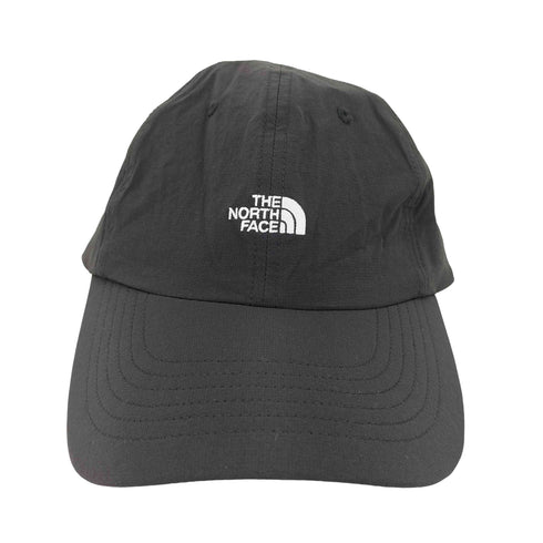 ザノースフェイス THE NORTH FACE ACTIVE Light CAP アクティブ ライト キャップ メンズ F