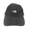 ザノースフェイス THE NORTH FACE ACTIVE Light CAP アクティブ ライト キャップ メンズ F