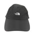 ザノースフェイス THE NORTH FACE ACTIVE Light CAP アクティブ ライト キャップ メンズ F