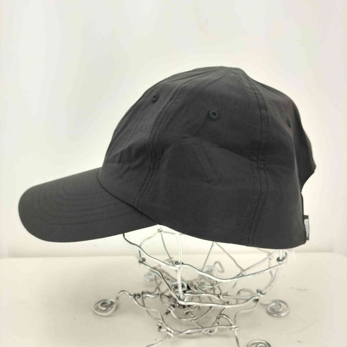 ザノースフェイス THE NORTH FACE ACTIVE Light CAP アクティブ ライト キャップ メンズ F