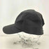 ザノースフェイス THE NORTH FACE ACTIVE Light CAP アクティブ ライト キャップ メンズ F