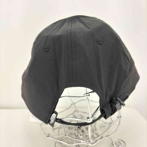 ザノースフェイス THE NORTH FACE ACTIVE Light CAP アクティブ ライト キャップ メンズ F
