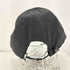 ザノースフェイス THE NORTH FACE ACTIVE Light CAP アクティブ ライト キャップ メンズ F