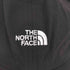 ザノースフェイス THE NORTH FACE ACTIVE Light CAP アクティブ ライト キャップ メンズ F
