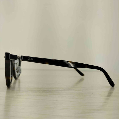 レイバン Ray-Ban RB5426D RB5426D OPTICS メンズ 54□16