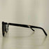レイバン Ray-Ban RB5426D RB5426D OPTICS メンズ 54□16