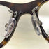 レイバン Ray-Ban RB5426D RB5426D OPTICS メンズ 54□16