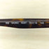 レイバン Ray-Ban RB5426D RB5426D OPTICS メンズ 54□16