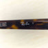 レイバン Ray-Ban RB5426D RB5426D OPTICS メンズ 54□16