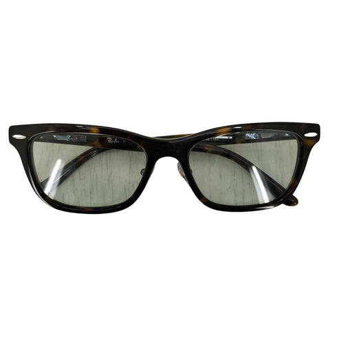 レイバン Ray-Ban RB5426D RB5426D OPTICS メンズ 54□16