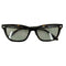 レイバン Ray-Ban RB5426D RB5426D OPTICS メンズ 54□16