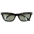 レイバン Ray-Ban RB5426D RB5426D OPTICS メンズ 54□16
