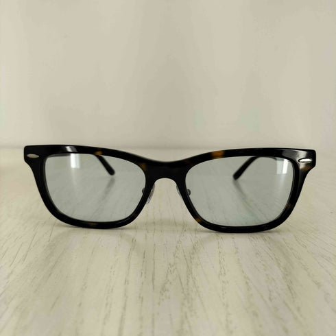 レイバン Ray-Ban RB5426D RB5426D OPTICS メンズ 54□16