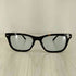 レイバン Ray-Ban RB5426D RB5426D OPTICS メンズ 54□16