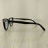 レイバン Ray-Ban RB5426D RB5426D OPTICS メンズ 54□16