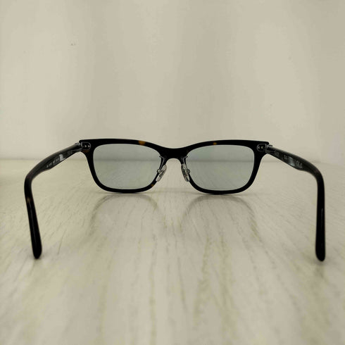 レイバン Ray-Ban RB5426D RB5426D OPTICS メンズ 54□16