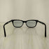 レイバン Ray-Ban RB5426D RB5426D OPTICS メンズ 54□16