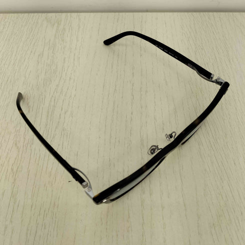 レイバン Ray-Ban RB5426D RB5426D OPTICS メンズ 54□16