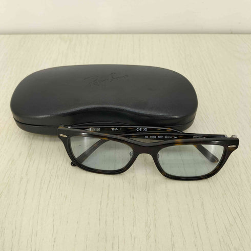 レイバン Ray-Ban RB5426D RB5426D OPTICS メンズ 54□16