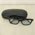 レイバン Ray-Ban RB5426D RB5426D OPTICS メンズ 54□16
