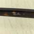 レイバン Ray-Ban RB5426D RB5426D OPTICS メンズ 54□16