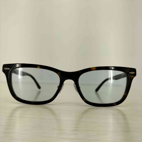 レイバン Ray-Ban RB5426D RB5426D OPTICS メンズ 54□16
