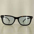 レイバン Ray-Ban RB5426D RB5426D OPTICS メンズ 54□16