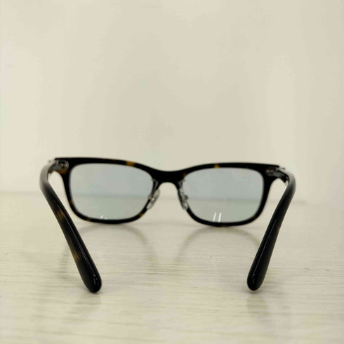 レイバン Ray-Ban RB5426D RB5426D OPTICS メンズ 54□16