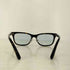 レイバン Ray-Ban RB5426D RB5426D OPTICS メンズ 54□16