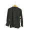 エンジニアードガーメンツ Engineered Garments バンドカラー チェック 長袖 シャツ メンズ import:XS