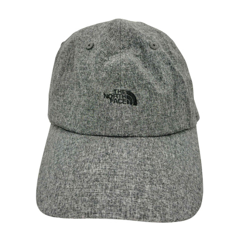 ザノースフェイス THE NORTH FACE ACTIVE Light CAP アクティブ ライト キャップ メンズ F