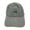ザノースフェイス THE NORTH FACE ACTIVE Light CAP アクティブ ライト キャップ メンズ F