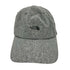 ザノースフェイス THE NORTH FACE ACTIVE Light CAP アクティブ ライト キャップ メンズ F