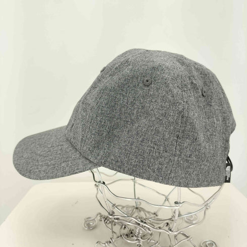 ザノースフェイス THE NORTH FACE ACTIVE Light CAP アクティブ ライト キャップ メンズ F
