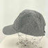ザノースフェイス THE NORTH FACE ACTIVE Light CAP アクティブ ライト キャップ メンズ F