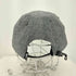 ザノースフェイス THE NORTH FACE ACTIVE Light CAP アクティブ ライト キャップ メンズ F