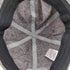 ザノースフェイス THE NORTH FACE ACTIVE Light CAP アクティブ ライト キャップ メンズ F