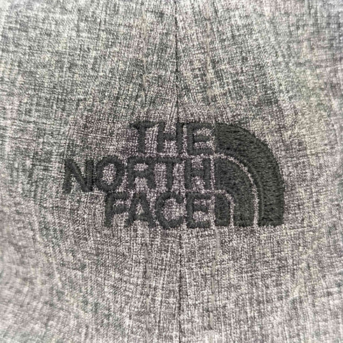 ザノースフェイス THE NORTH FACE ACTIVE Light CAP アクティブ ライト キャップ メンズ F